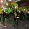 Basler Fasnacht 2019 - 090